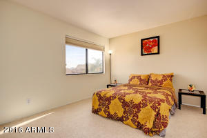 4249 E Meadow Dr, Phoenix, AZ 85032 photo 28