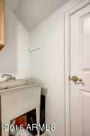 4249 E Meadow Dr, Phoenix, AZ 85032 photo 17