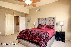 4249 E Meadow Dr, Phoenix, AZ 85032 photo 21