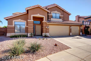 4249 E Meadow Dr, Phoenix, AZ 85032 photo 34
