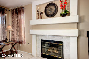 4249 E Meadow Dr, Phoenix, AZ 85032 photo 14