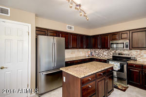 4249 E Meadow Dr, Phoenix, AZ 85032 photo 11
