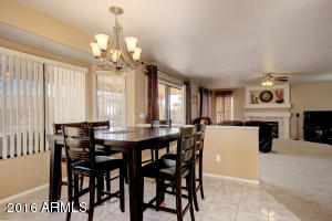 4249 E Meadow Dr, Phoenix, AZ 85032 photo 6