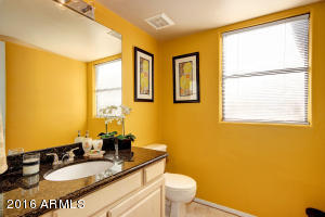 4249 E Meadow Dr, Phoenix, AZ 85032 photo 15