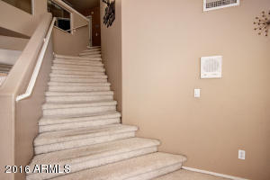 4249 E Meadow Dr, Phoenix, AZ 85032 photo 18