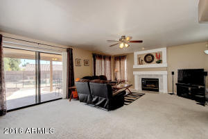 4249 E Meadow Dr, Phoenix, AZ 85032 photo 7
