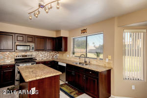 4249 E Meadow Dr, Phoenix, AZ 85032 photo 10
