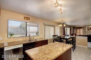 4249 E Meadow Dr, Phoenix, AZ 85032 photo 13