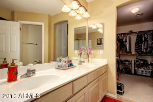 4249 E Meadow Dr, Phoenix, AZ 85032 photo 25