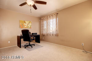 4249 E Meadow Dr, Phoenix, AZ 85032 photo 27