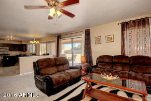 4249 E Meadow Dr, Phoenix, AZ 85032 photo 8