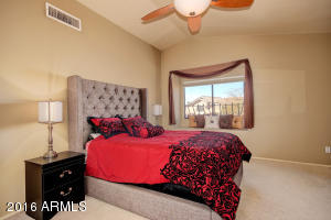 4249 E Meadow Dr, Phoenix, AZ 85032 photo 20