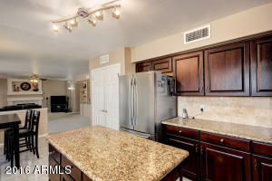 4249 E Meadow Dr, Phoenix, AZ 85032 photo 12