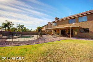 4249 E Meadow Dr, Phoenix, AZ 85032 photo 32