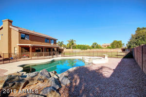4249 E Meadow Dr, Phoenix, AZ 85032 photo 33