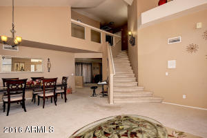 4249 E Meadow Dr, Phoenix, AZ 85032 photo 3