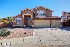 4249 E Meadow Dr, Phoenix, AZ 85032 photo 2