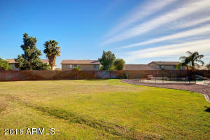 4249 E Meadow Dr, Phoenix, AZ 85032 photo 31