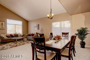 4249 E Meadow Dr, Phoenix, AZ 85032 photo 5