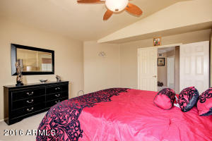 4249 E Meadow Dr, Phoenix, AZ 85032 photo 22