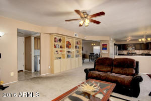 4249 E Meadow Dr, Phoenix, AZ 85032 photo 9