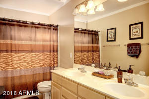 4249 E Meadow Dr, Phoenix, AZ 85032 photo 29