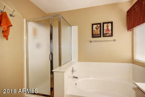 4249 E Meadow Dr, Phoenix, AZ 85032 photo 24