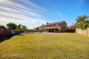 4249 E Meadow Dr, Phoenix, AZ 85032 photo 1