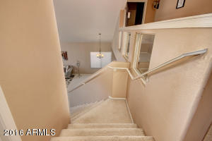 4249 E Meadow Dr, Phoenix, AZ 85032 photo 19