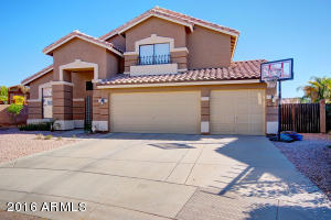 4249 E Meadow Dr, Phoenix, AZ 85032 photo 35