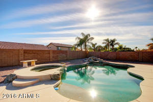 4249 E Meadow Dr, Phoenix, AZ 85032 photo 30