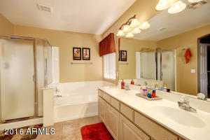 4249 E Meadow Dr, Phoenix, AZ 85032 photo 23