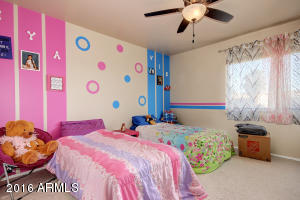 4249 E Meadow Dr, Phoenix, AZ 85032 photo 26
