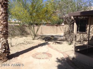 8651 W Devonshire Ave, Phoenix, AZ 85037 photo 18
