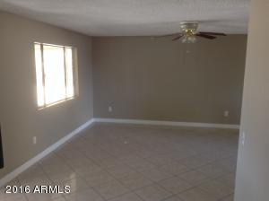 8651 W Devonshire Ave, Phoenix, AZ 85037 photo 10
