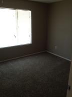 8651 W Devonshire Ave, Phoenix, AZ 85037 photo 24