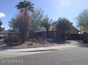 8651 W Devonshire Ave, Phoenix, AZ 85037 photo 2