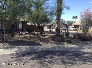 8651 W Devonshire Ave, Phoenix, AZ 85037 photo 28