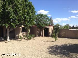 8651 W Devonshire Ave, Phoenix, AZ 85037 photo 20