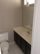 8651 W Devonshire Ave, Phoenix, AZ 85037 photo 14