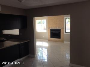 8651 W Devonshire Ave, Phoenix, AZ 85037 photo 5