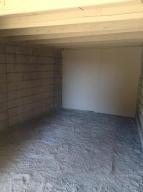 8651 W Devonshire Ave, Phoenix, AZ 85037 photo 22