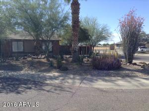 8651 W Devonshire Ave, Phoenix, AZ 85037 photo 29
