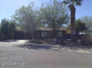 8651 W Devonshire Ave, Phoenix, AZ 85037 photo 32