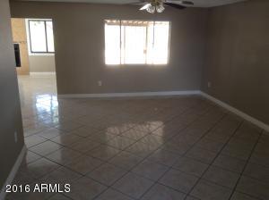 8651 W Devonshire Ave, Phoenix, AZ 85037 photo 3
