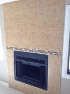 8651 W Devonshire Ave, Phoenix, AZ 85037 photo 23