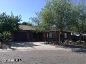 8651 W Devonshire Ave, Phoenix, AZ 85037 photo 1