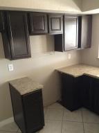 8651 W Devonshire Ave, Phoenix, AZ 85037 photo 8