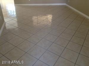 8651 W Devonshire Ave, Phoenix, AZ 85037 photo 4