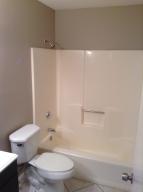 8651 W Devonshire Ave, Phoenix, AZ 85037 photo 12